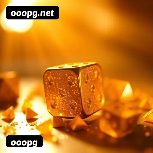Comparação APP mobile vs versão web da ooopg