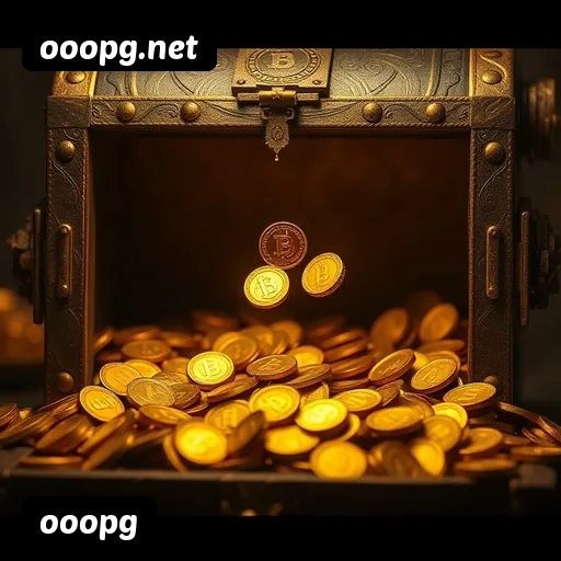 FAQ ooopg Brasil - Perguntas frequentes sobre bônus, PIX, RTP, APP mobile e VIP