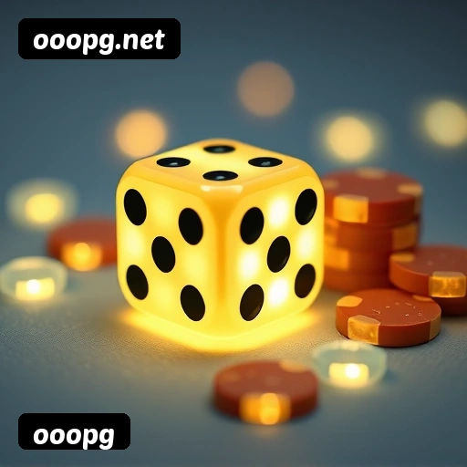 Catálogo ooopg 3.100+ jogos - Pragmatic Play, Evolution, NetEnt