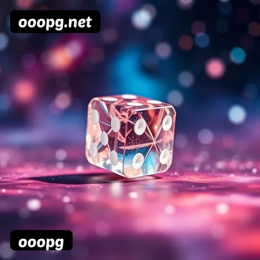 Principais provedores de slots da ooopg - NetEnt, Pragmatic Play, Play'n GO