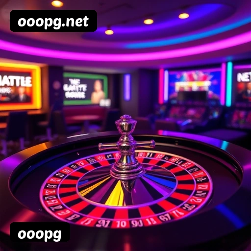 6 vantagens exclusivas do programa VIP da ooopg