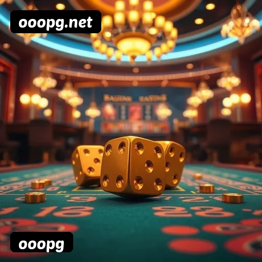 Níveis do programa VIP da ooopg